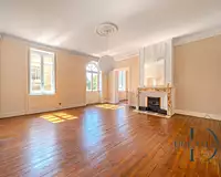 Appartement, 188,5 m²