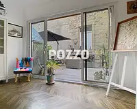 Appartement, 141,31 m²