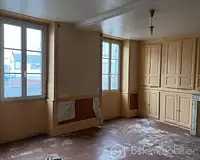 Immeuble, 250 m²