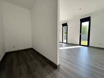 Maison, 147 m²
