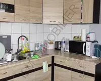 Appartement, 67,42 m²