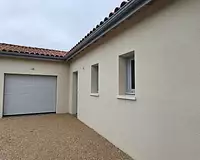 Maison, 106 m²