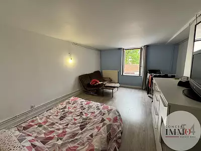 Maison, 173 m²