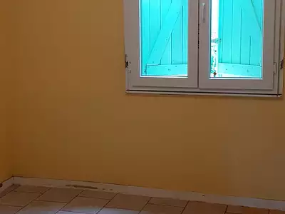 Maison, 143,82 m²