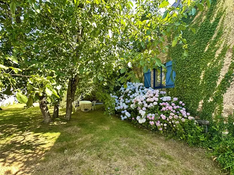 Maison, 421 m²