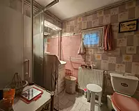 Maison, 79 m²