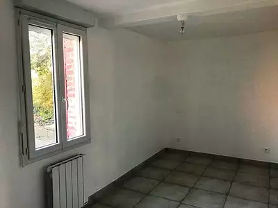 Maison, 72 m²