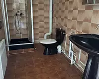 Appartement, 26,62 m²