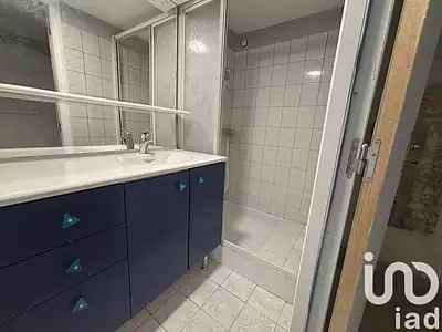 Maison, 81 m²