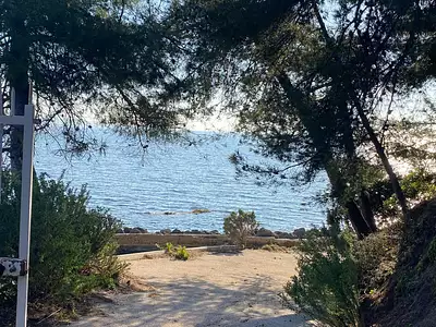 Appartement, 175,32 m²