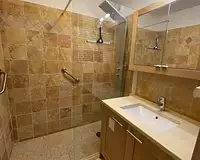 Appartement, 40,7 m²