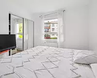Appartement, 72,57 m²