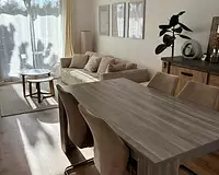 Maison, 95,7 m²