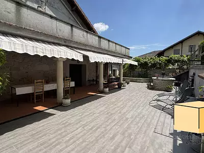 Maison, 213,28 m²