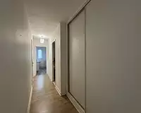 Appartement, 70,36 m²