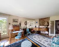 Appartement, 166,8 m²