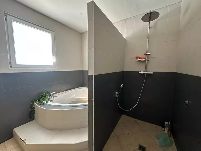 Maison, 88 m²