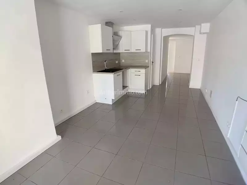 Maison, 102,1 m²