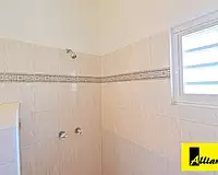 Appartement, 140 m²