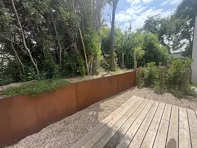 Maison, 125,99 m²