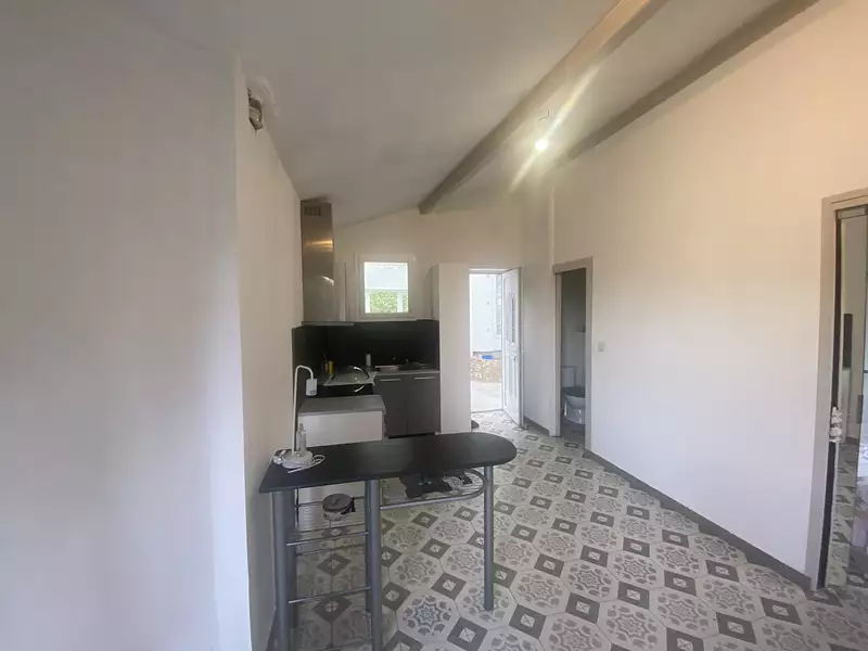 Maison, 279 m²