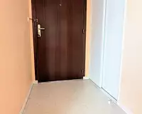 Appartement, 42 m²