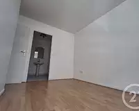 Appartement, 44,2 m²