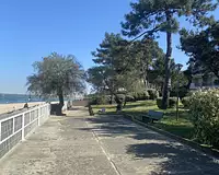 Appartement, 23,73 m²