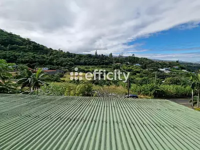 Maison, 131 m²