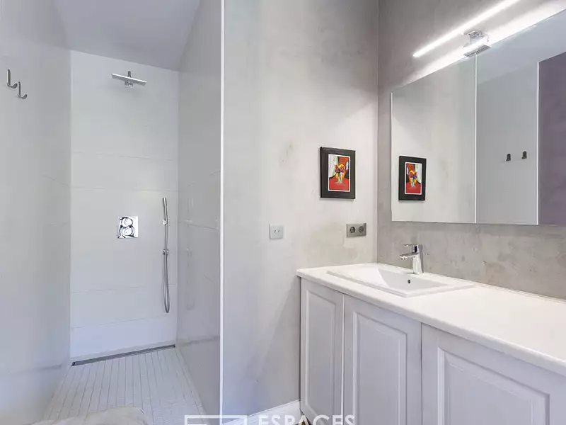 Maison, 116 m²
