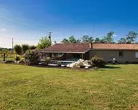 Maison, 175 m²