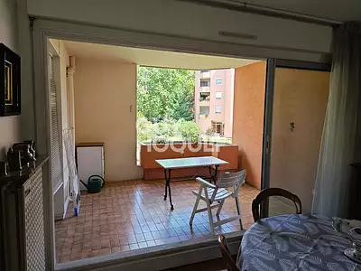 Appartement, 82,17 m²