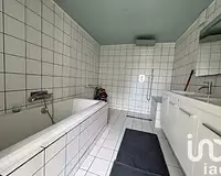 Appartement, 181 m²