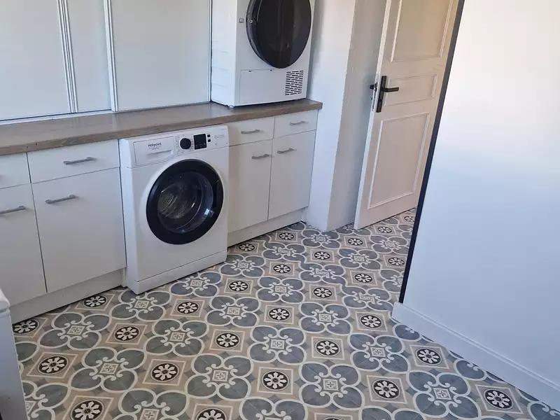 Maison, 115 m²