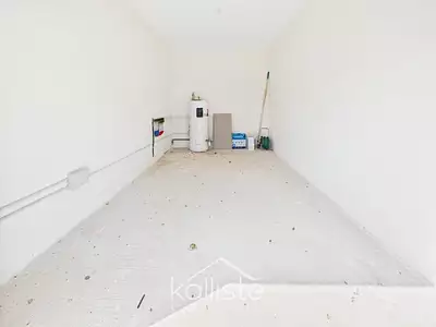 Maison, 132 m²