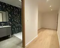 Appartement, 158 m²
