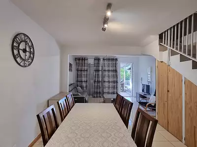 Maison, 70 m²