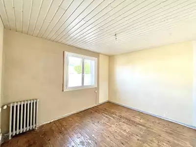 Maison, 85 m²