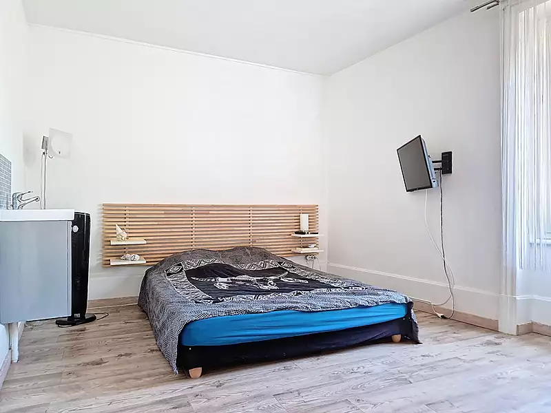 Maison, 78 m²