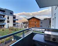 Appartement, 67,68 m²