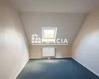 Maison, 87 m²