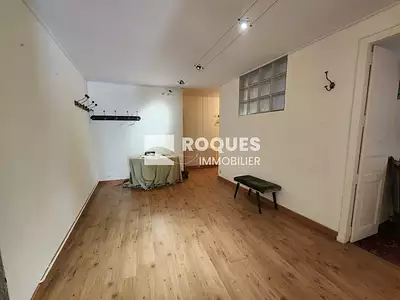 Appartement, 185,7 m²
