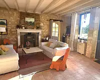 Maison, 369 m²