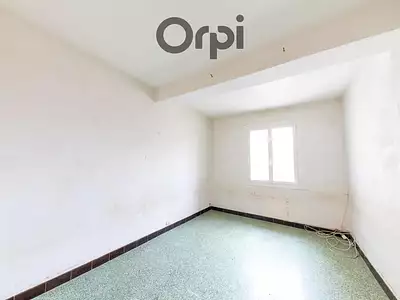 Maison, 72 m²