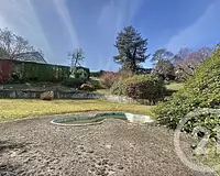 Maison, 119,29 m²