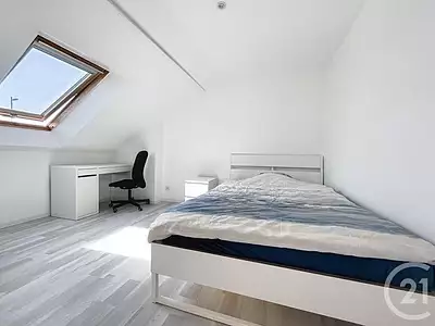 Maison, 114,9 m²