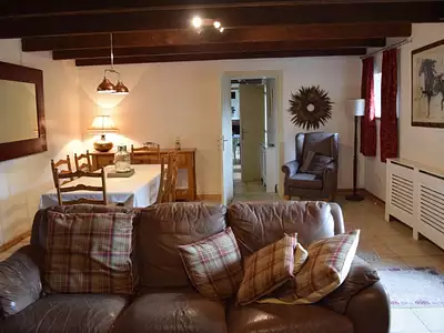 Maison, 110 m²