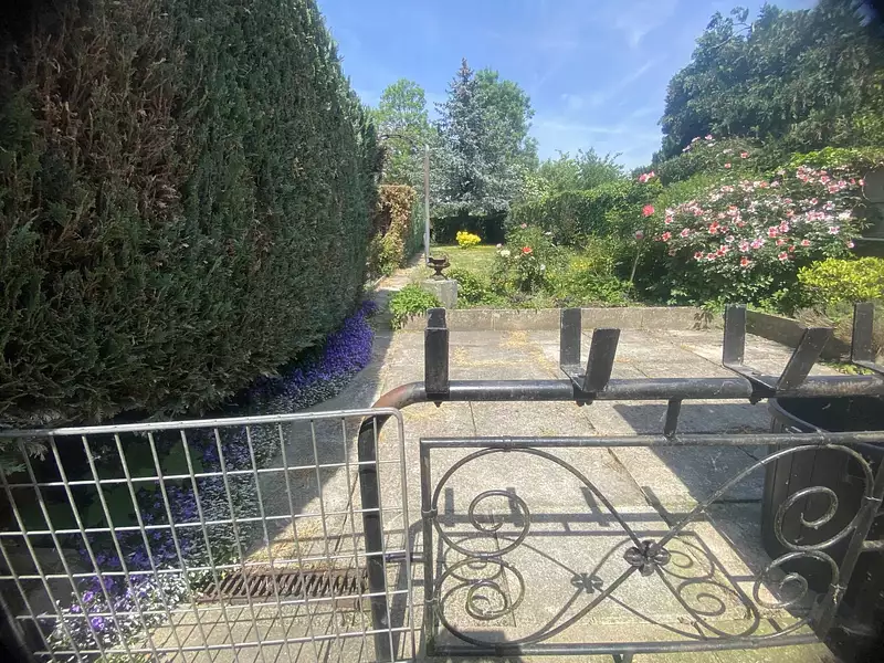 Maison, 80 m²