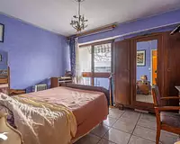 Appartement, 105 m²