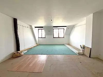 Maison, 175 m²